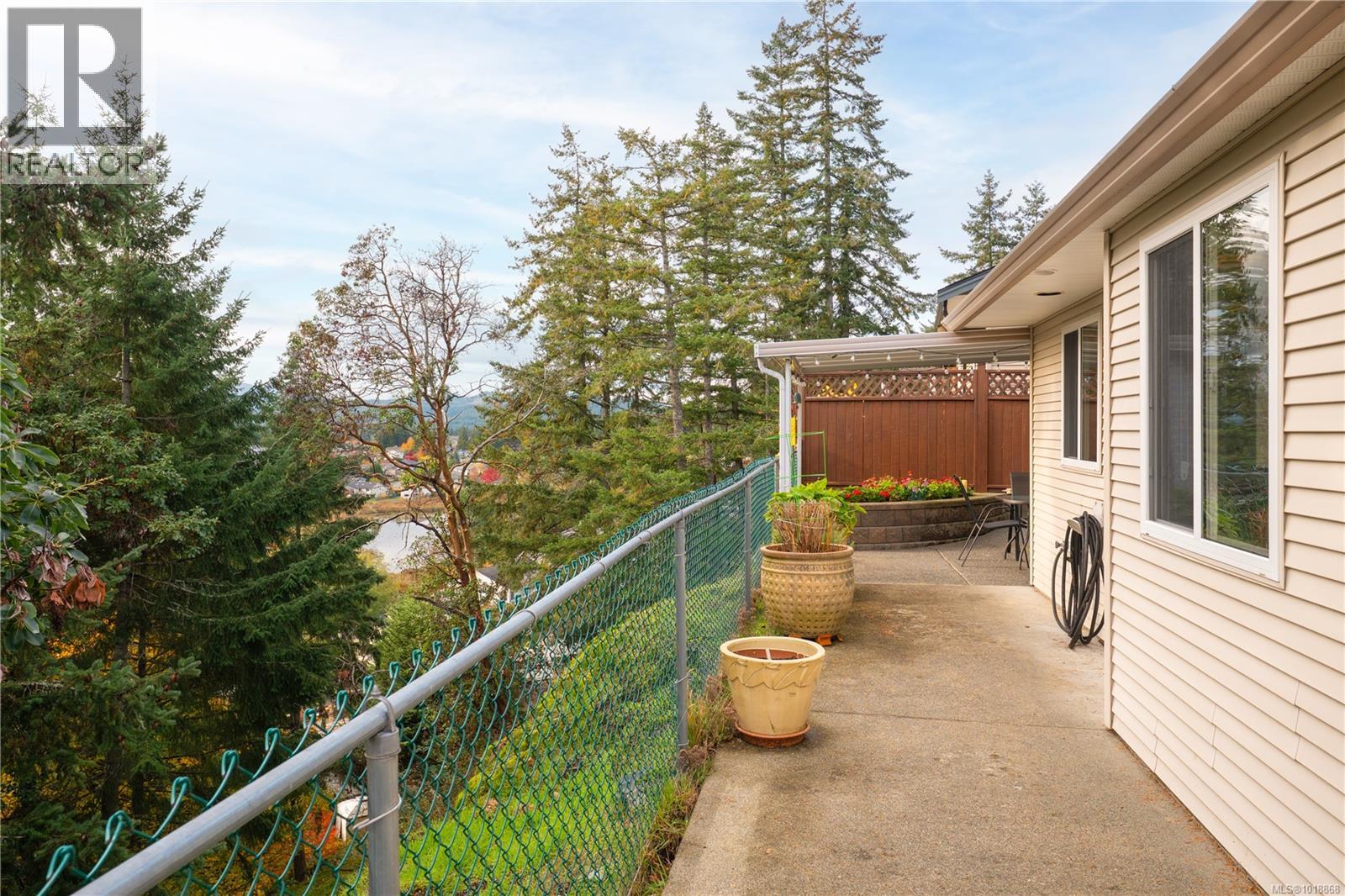 5027 Tiffany Pl, Nanaimo, British Columbia  V9T 6N6 - Photo 49 - 1018868