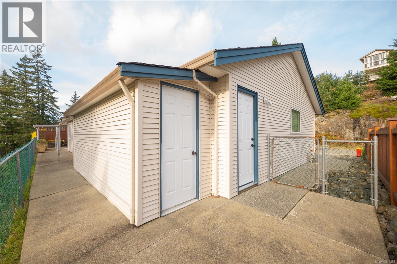 5027 Tiffany Pl, Nanaimo, British Columbia  V9T 6N6 - Photo 50 - 1018868