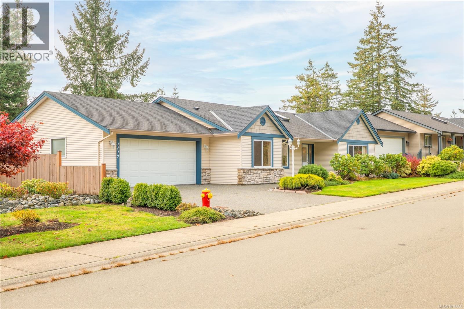 5027 Tiffany Pl, Nanaimo, British Columbia  V9T 6N6 - Photo 52 - 1018868