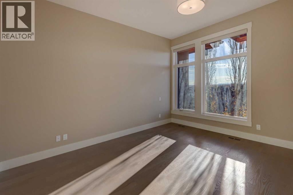 70 Watermark Villas, Rural Rocky View County, Alberta  T3L 0E2 - Photo 12 - A2267155