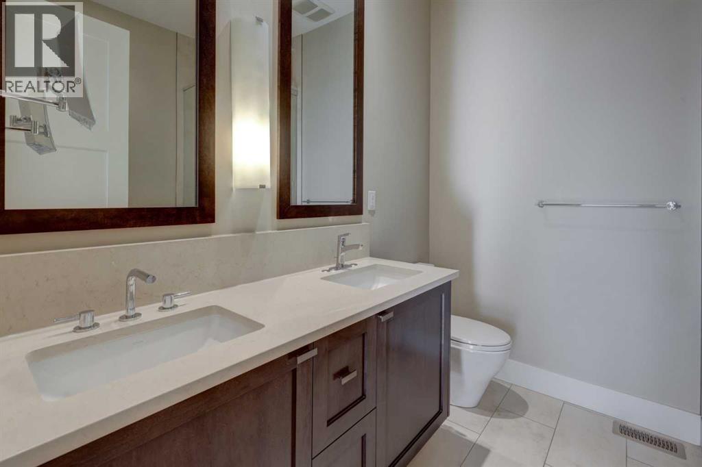 70 Watermark Villas, Rural Rocky View County, Alberta  T3L 0E2 - Photo 14 - A2267155