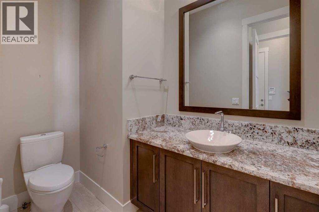 70 Watermark Villas, Rural Rocky View County, Alberta  T3L 0E2 - Photo 17 - A2267155