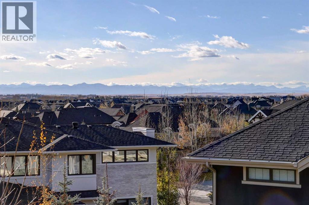 70 Watermark Villas, Rural Rocky View County, Alberta  T3L 0E2 - Photo 20 - A2267155