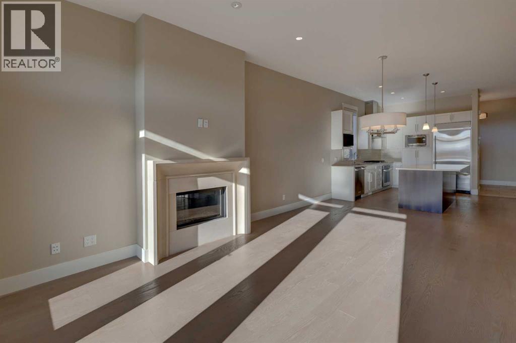 70 Watermark Villas, Rural Rocky View County, Alberta  T3L 0E2 - Photo 9 - A2267155