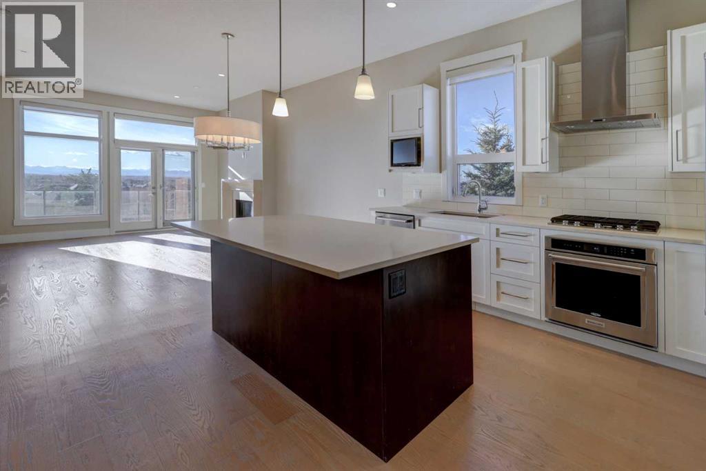 Property at 70 Watermark Villas image 5