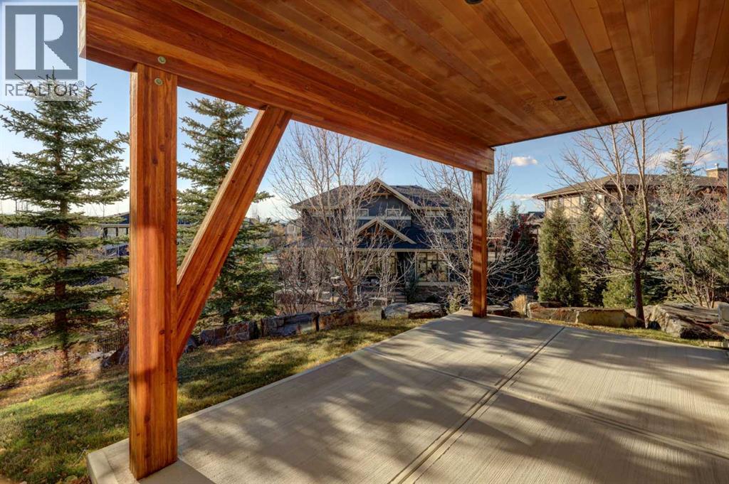 70 Watermark Villas, Rural Rocky View County, Alberta  T3L 0E2 - Photo 33 - A2267155