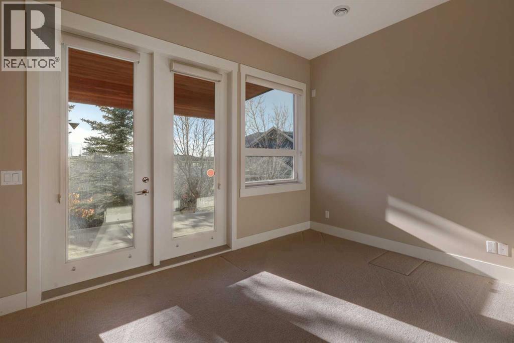 70 Watermark Villas, Rural Rocky View County, Alberta  T3L 0E2 - Photo 28 - A2267155