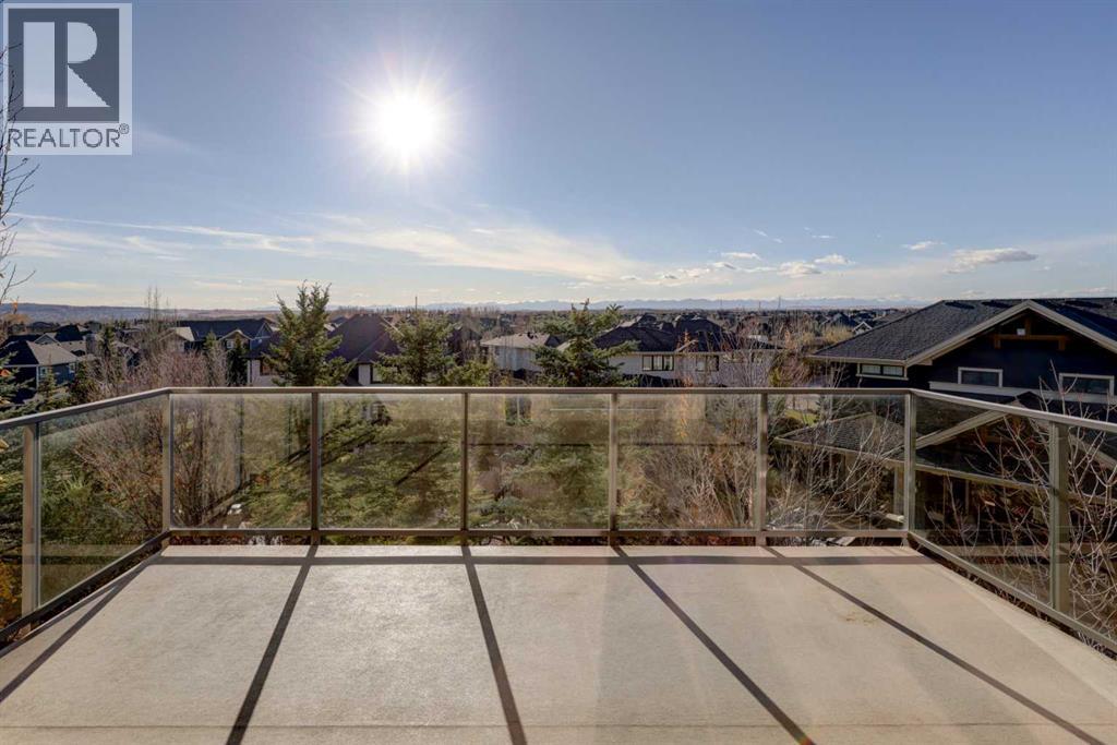 70 Watermark Villas, Rural Rocky View County, Alberta  T3L 0E2 - Photo 19 - A2267155