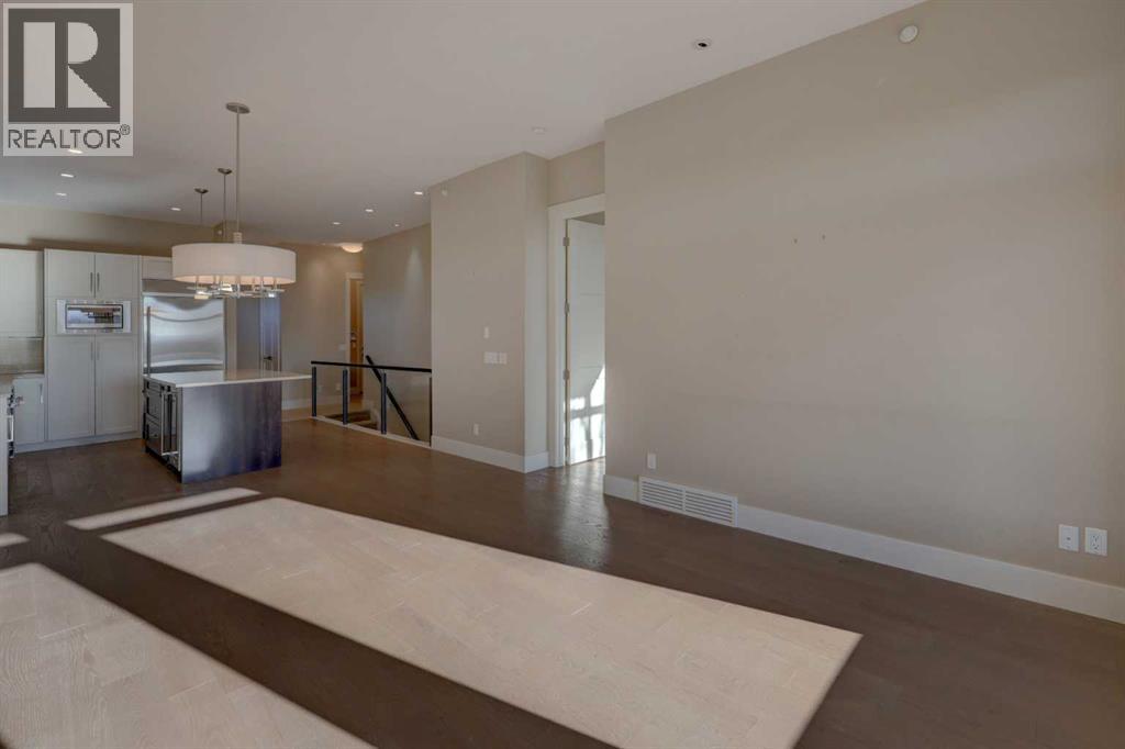 70 Watermark Villas, Rural Rocky View County, Alberta  T3L 0E2 - Photo 10 - A2267155