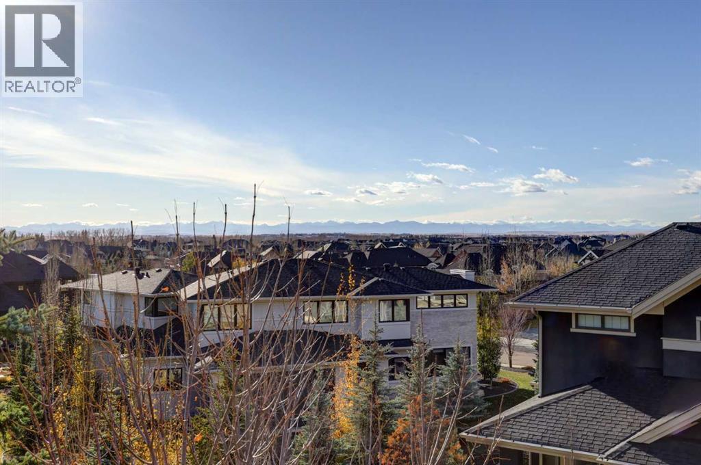 70 Watermark Villas, Rural Rocky View County, Alberta  T3L 0E2 - Photo 21 - A2267155