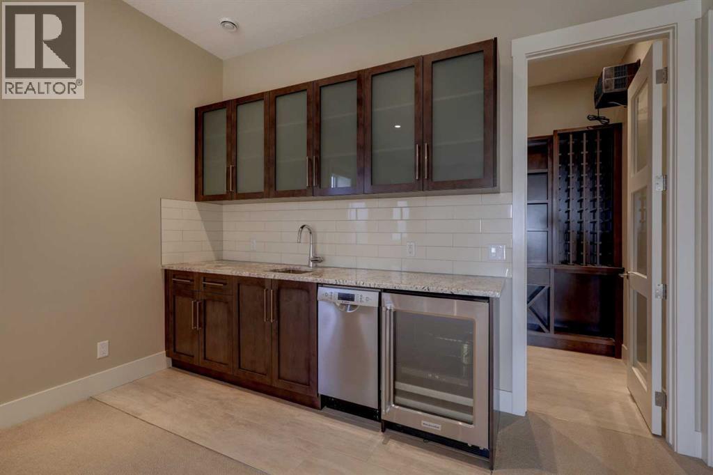 70 Watermark Villas, Rural Rocky View County, Alberta  T3L 0E2 - Photo 25 - A2267155