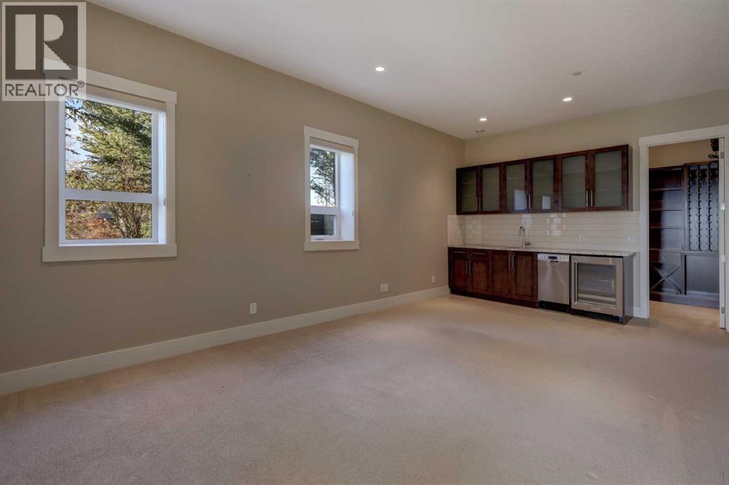 70 Watermark Villas, Rural Rocky View County, Alberta  T3L 0E2 - Photo 23 - A2267155