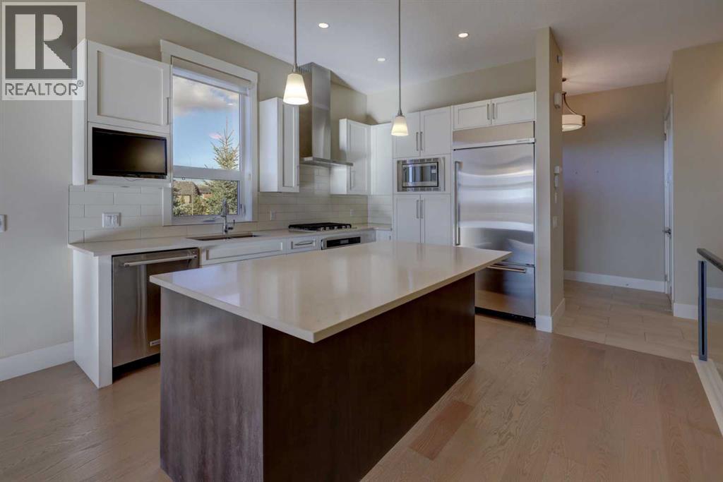 Property at 70 Watermark Villas image 3