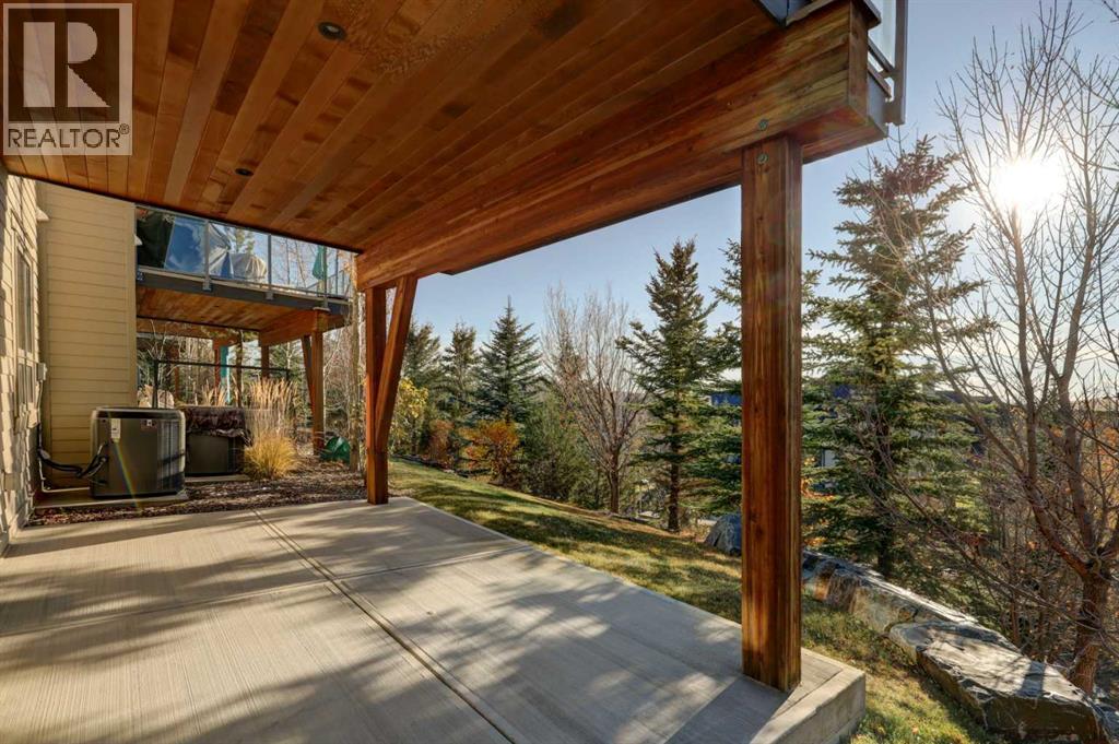 70 Watermark Villas, Rural Rocky View County, Alberta  T3L 0E2 - Photo 34 - A2267155