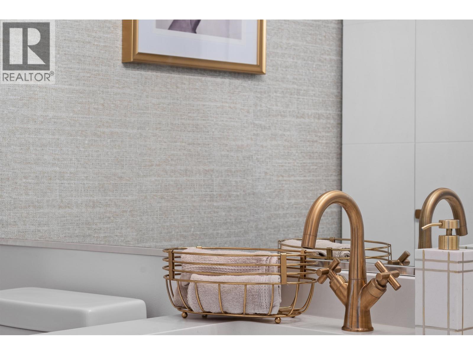 301 789 Jervis Street, Vancouver, British Columbia V6E 2B1 - Photo 18 - R3037353