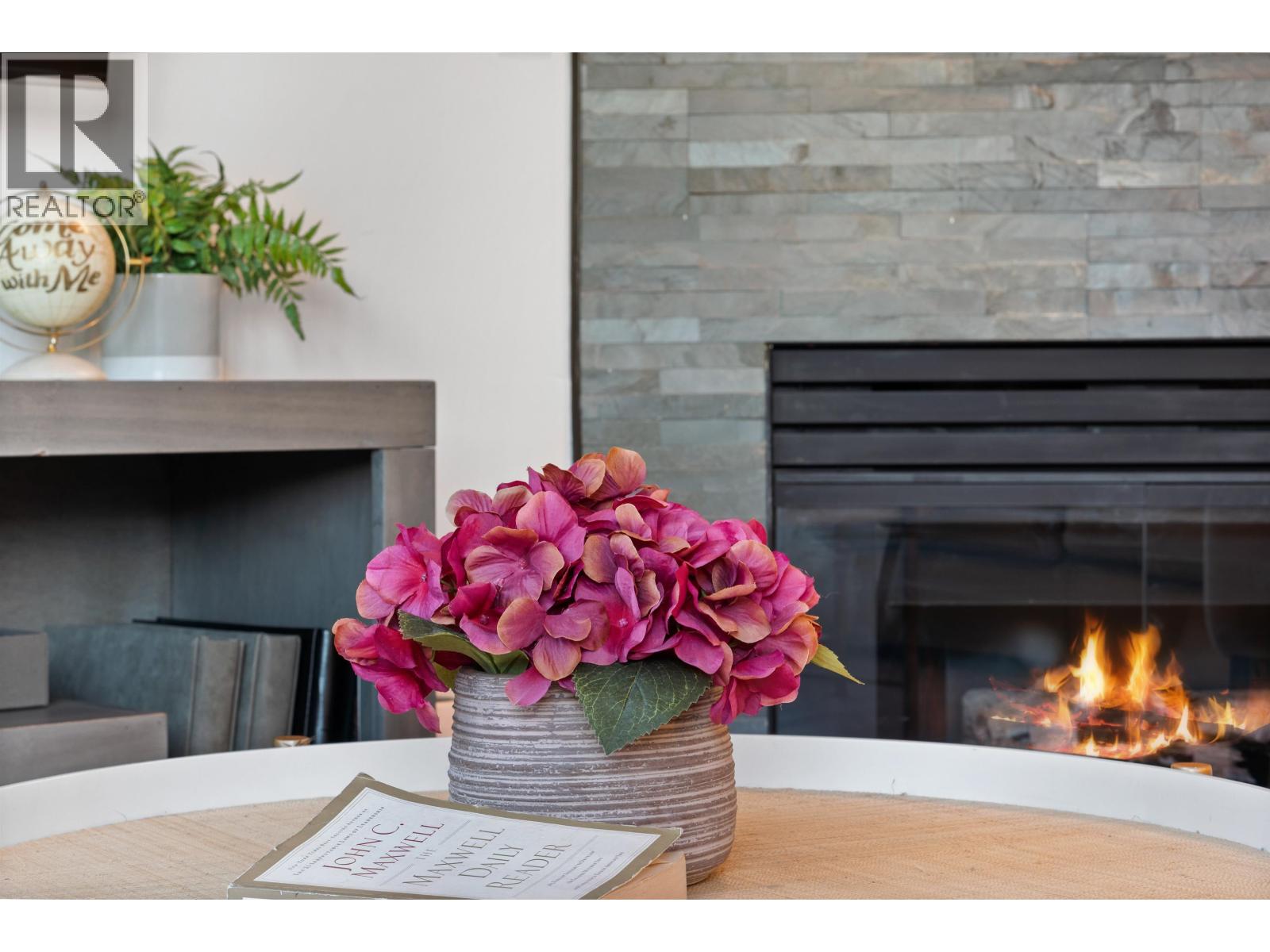 301 789 Jervis Street, Vancouver, British Columbia V6E 2B1 - Photo 21 - R3037353