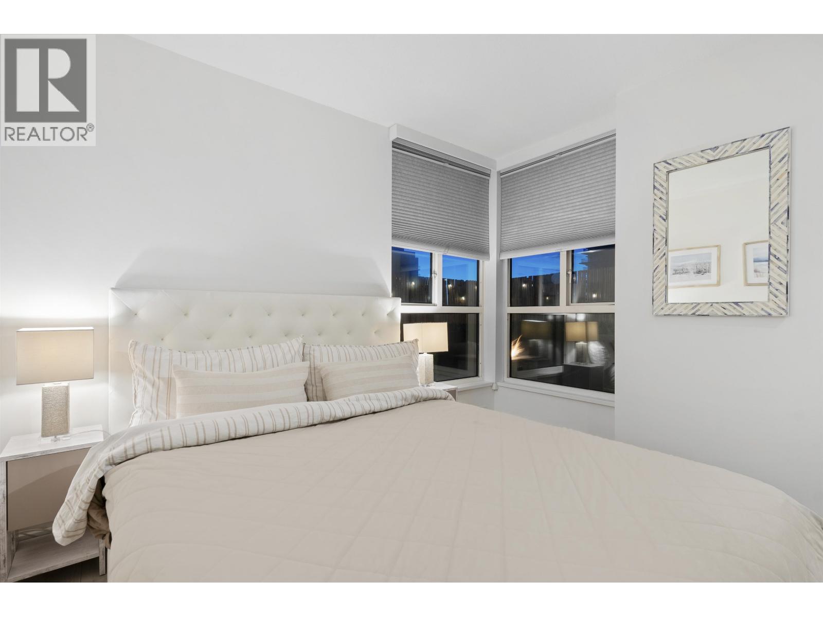 301 789 Jervis Street, Vancouver, British Columbia V6E 2B1 - Photo 15 - R3037353