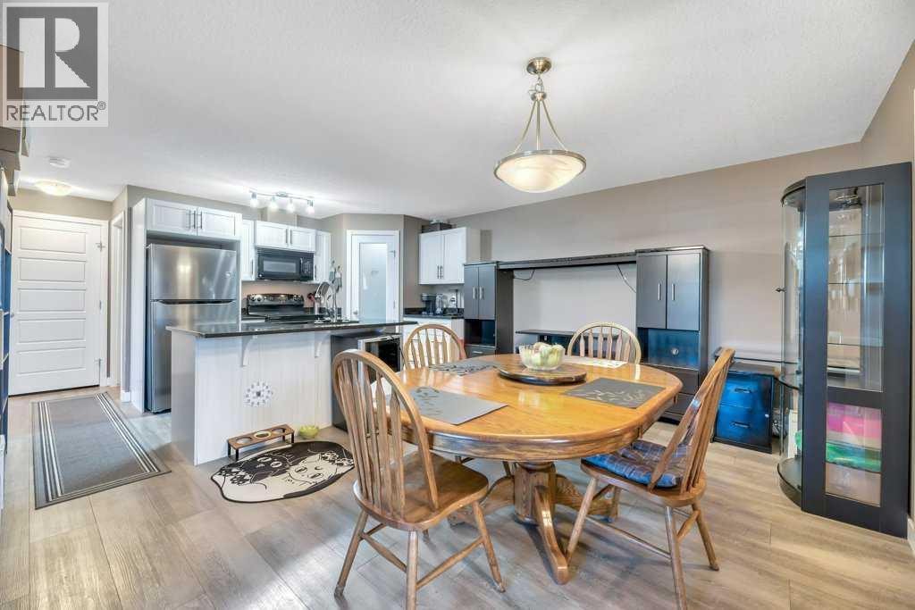3101, 2781 Chinook Winds Drive Sw, Airdrie, Alberta  T4B 3S5 - Photo 6 - A2268671