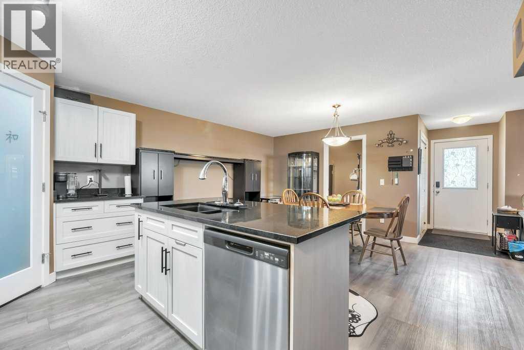3101, 2781 Chinook Winds Drive Sw, Airdrie, Alberta  T4B 3S5 - Photo 8 - A2268671