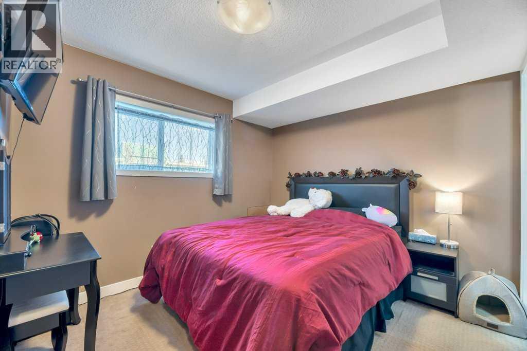 3101, 2781 Chinook Winds Drive Sw, Airdrie, Alberta  T4B 3S5 - Photo 13 - A2268671