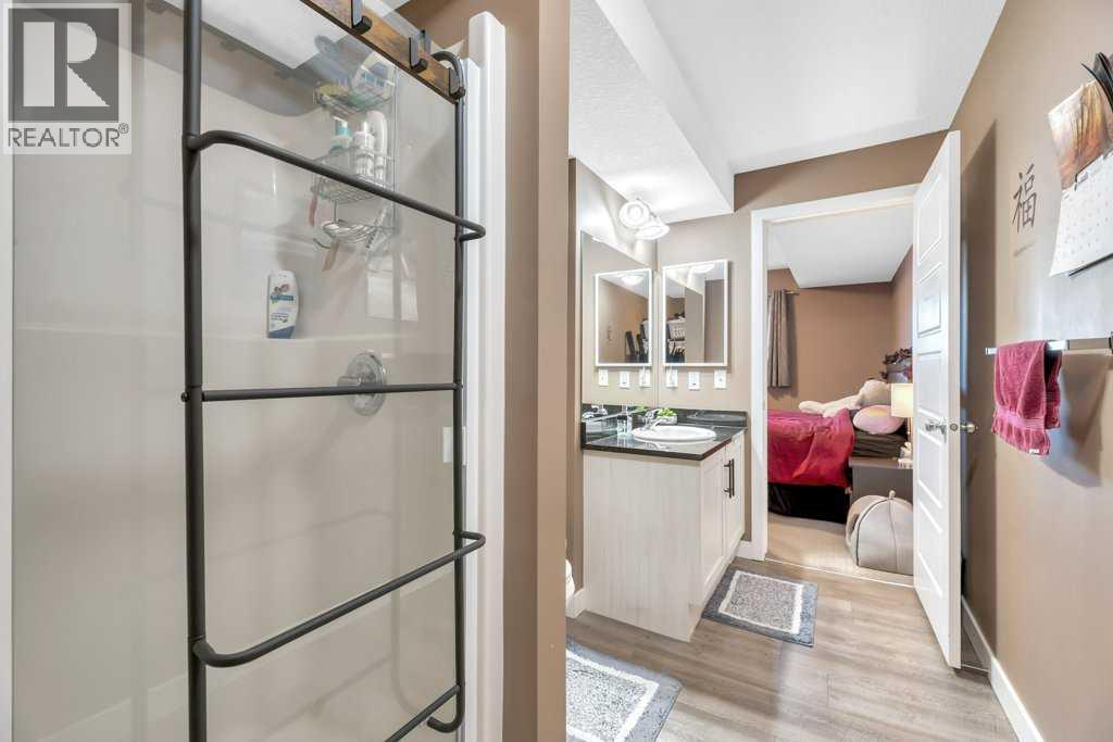 3101, 2781 Chinook Winds Drive Sw, Airdrie, Alberta  T4B 3S5 - Photo 16 - A2268671