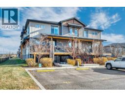 3101, 2781 Chinook Winds Drive SW Prairie Springs