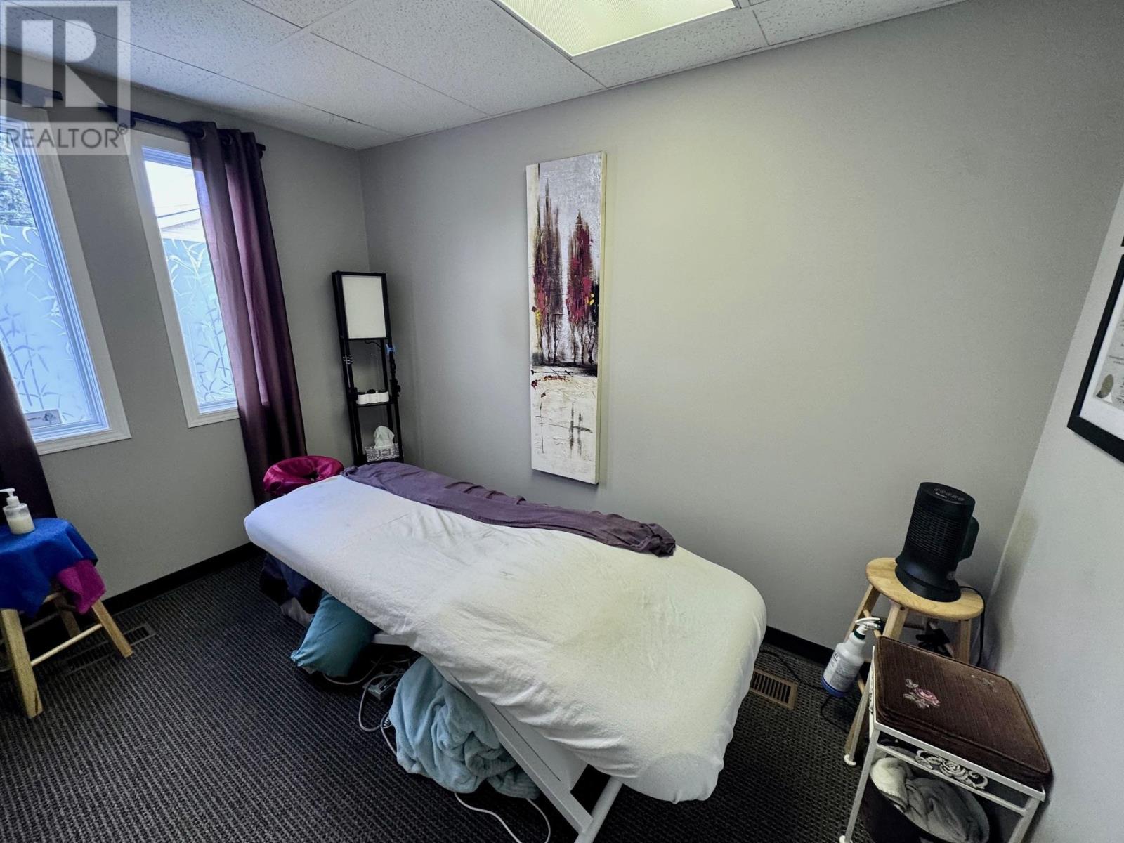 1415 Victoria Ave E, Thunder Bay, Ontario P7C 1C4 - Photo 7 - TB253348