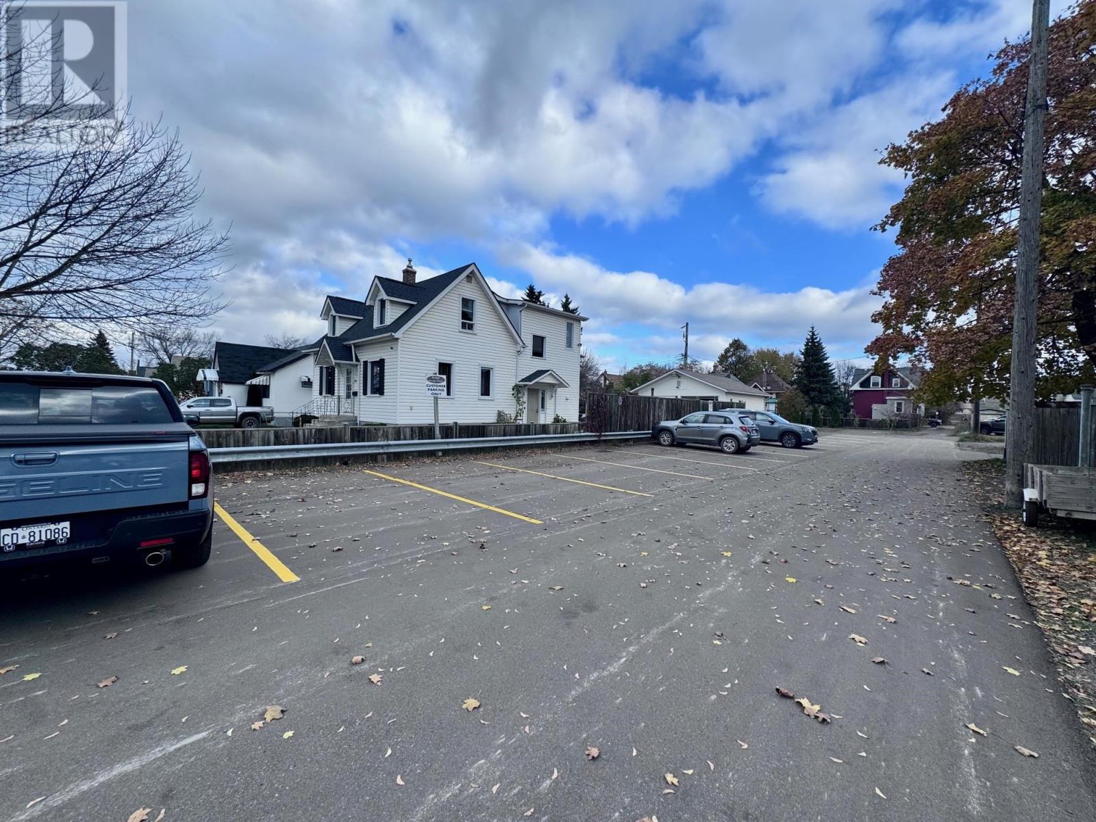 1415 Victoria Ave E, Thunder Bay, Ontario P7C 1C4 - Photo 14 - TB253348