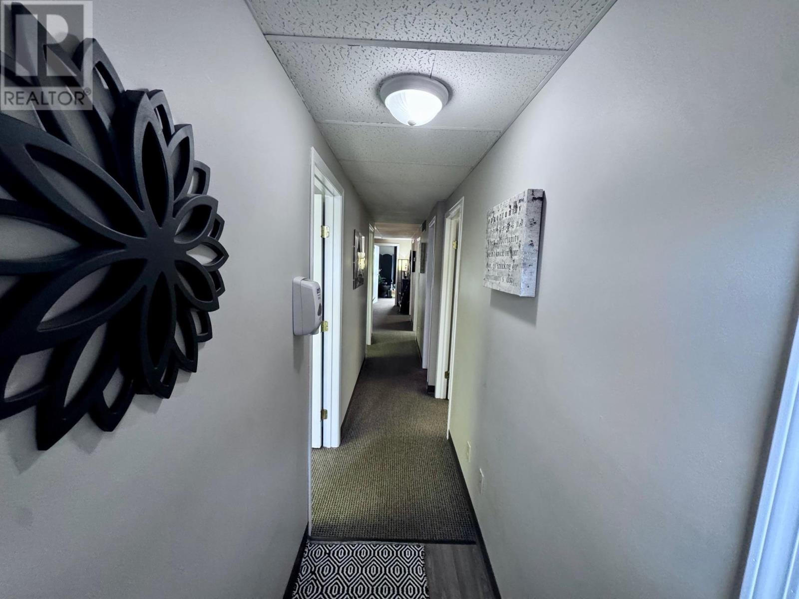 1415 Victoria Ave E, Thunder Bay, Ontario P7C 1C4 - Photo 6 - TB253348