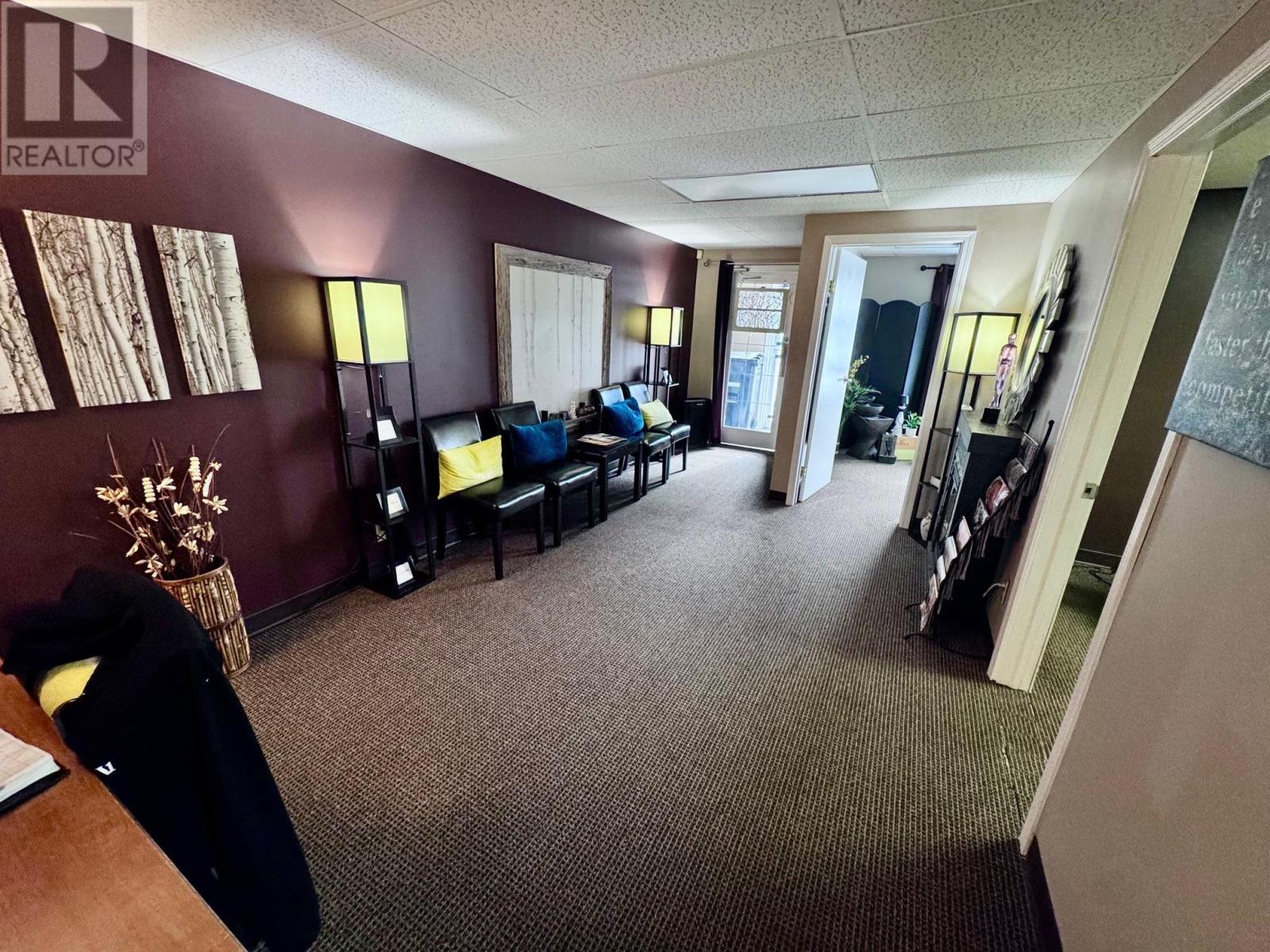 1415 Victoria Ave E, Thunder Bay, Ontario P7C 1C4 - Photo 5 - TB253348