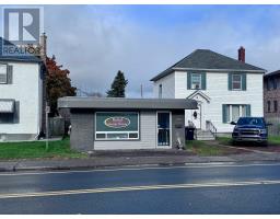 1415 VICTORIA AVE E, THUNDER BAY, Ontario
