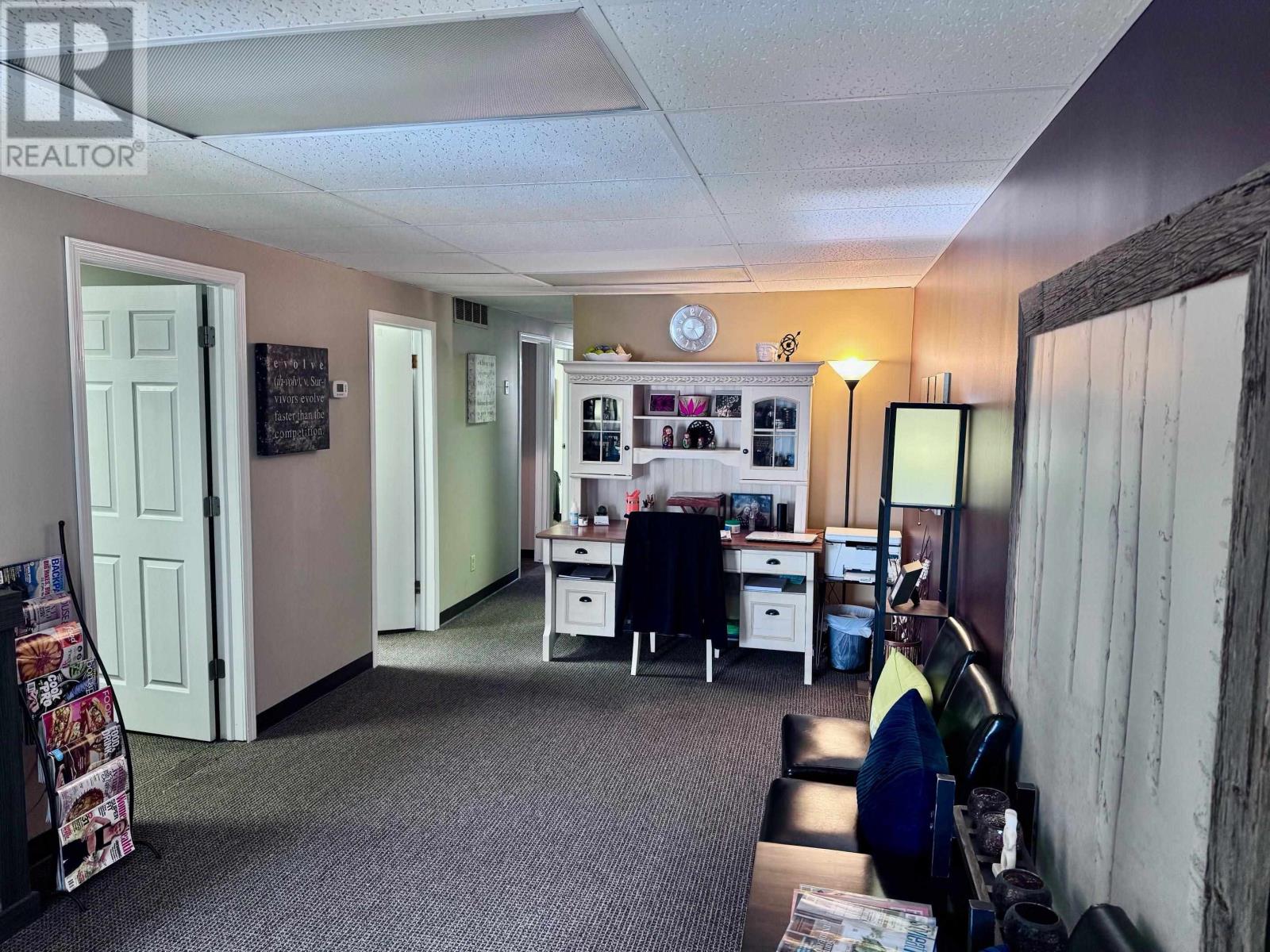 1415 Victoria Ave E, Thunder Bay, Ontario P7C 1C4 - Photo 4 - TB253348