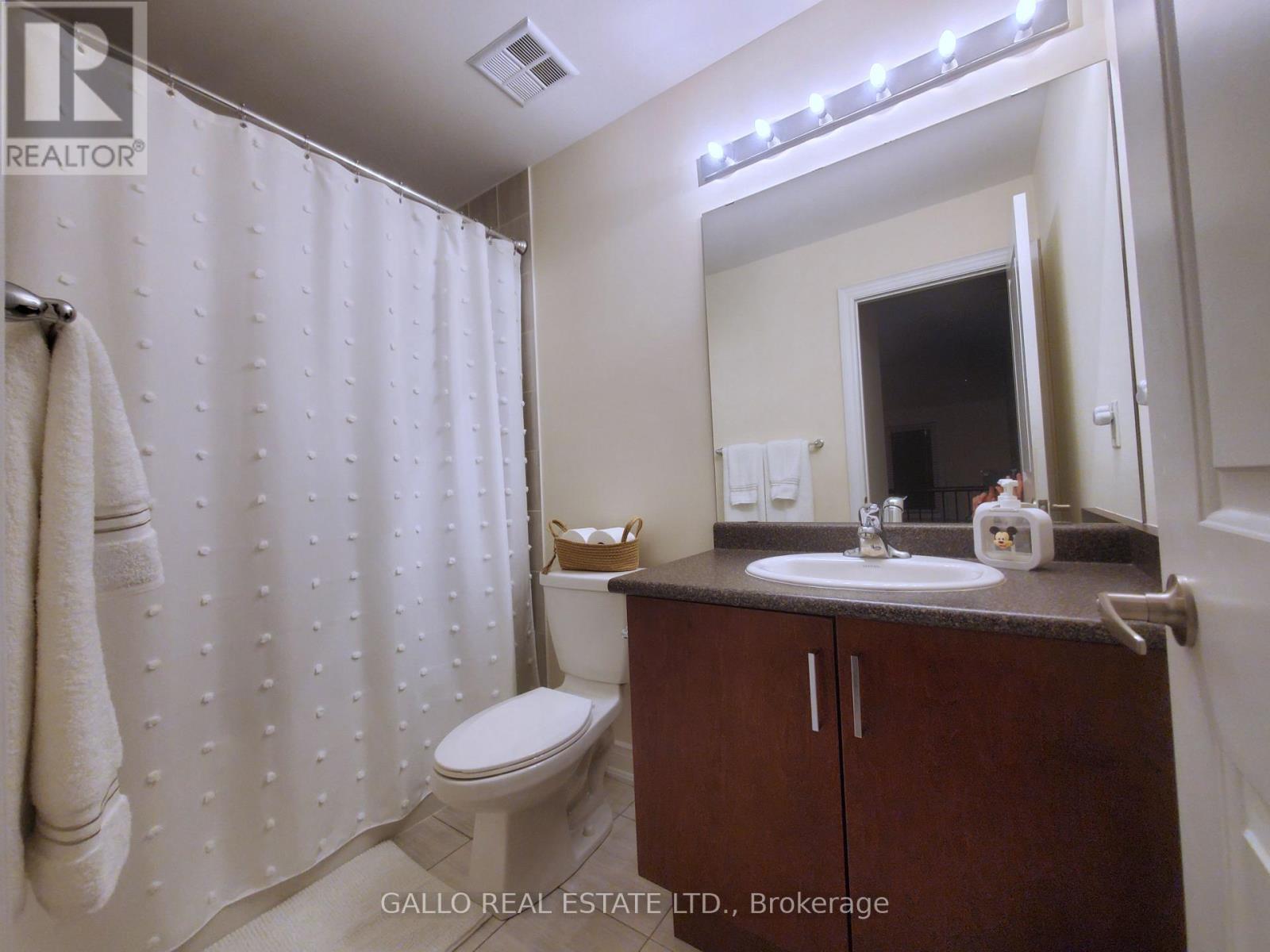 124 Countryman Road, East Gwillimbury, Ontario L9N 0N8 - Photo 28 - N12415535