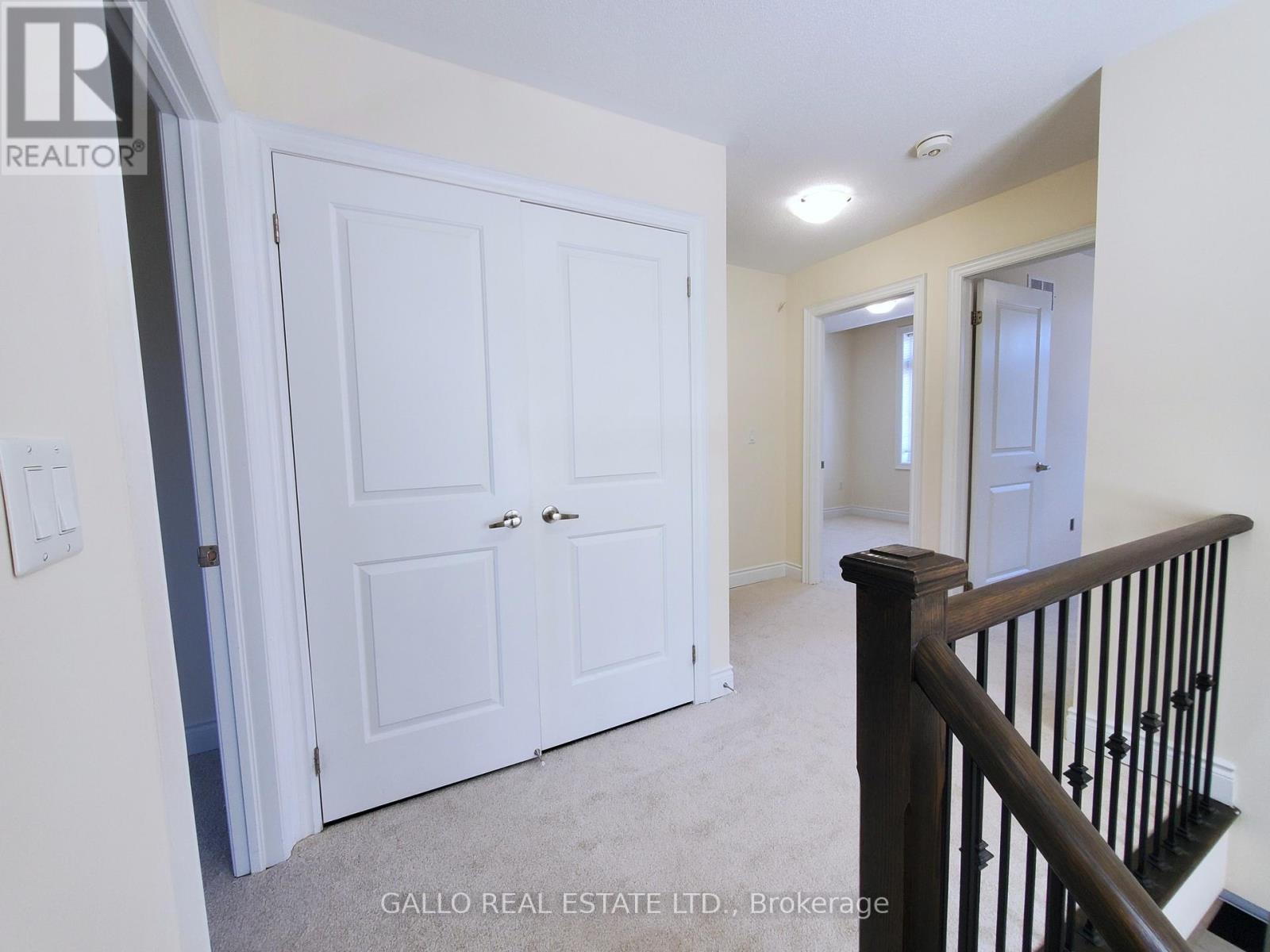124 Countryman Road, East Gwillimbury, Ontario L9N 0N8 - Photo 17 - N12415535