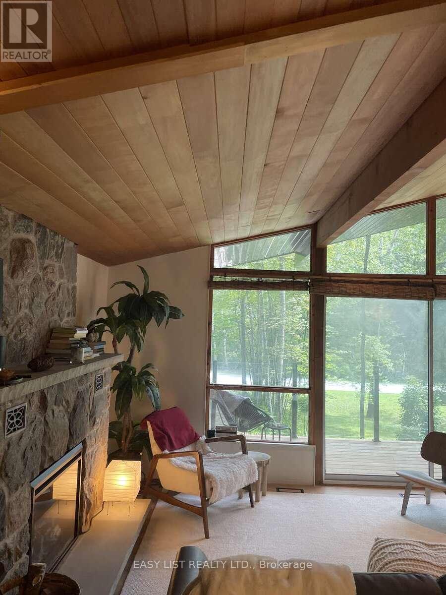 28 Birch Trail, Wasaga Beach, Ontario  L9Z 2S1 - Photo 18 - S12281488