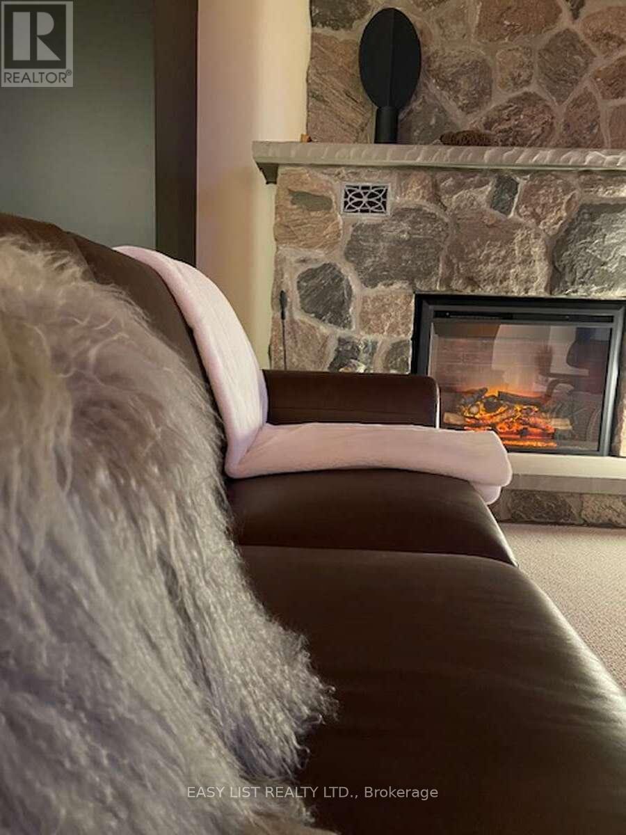 28 Birch Trail, Wasaga Beach, Ontario  L9Z 2S1 - Photo 12 - S12281488