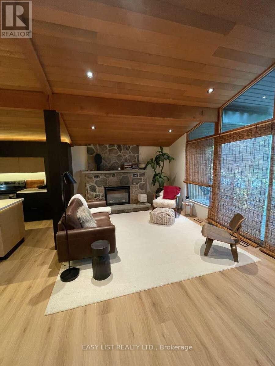 28 Birch Trail, Wasaga Beach, Ontario  L9Z 2S1 - Photo 11 - S12281488