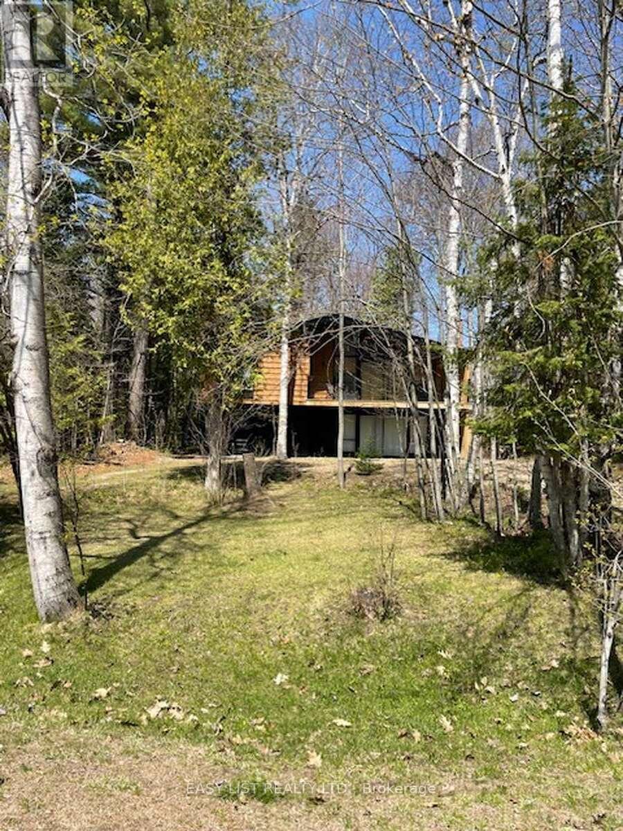 28 Birch Trail, Wasaga Beach, Ontario  L9Z 2S1 - Photo 3 - S12281488