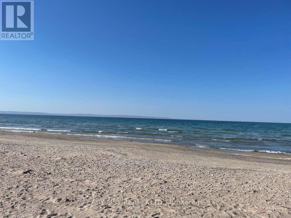 28 Birch Trail, Wasaga Beach, Ontario  L9Z 2S1 - Photo 38 - S12281488