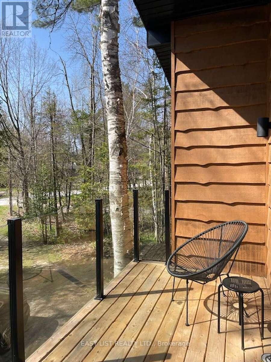 28 Birch Trail, Wasaga Beach, Ontario  L9Z 2S1 - Photo 19 - S12281488