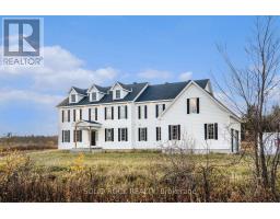 9248 SMITH ROAD, North Grenville, Ontario