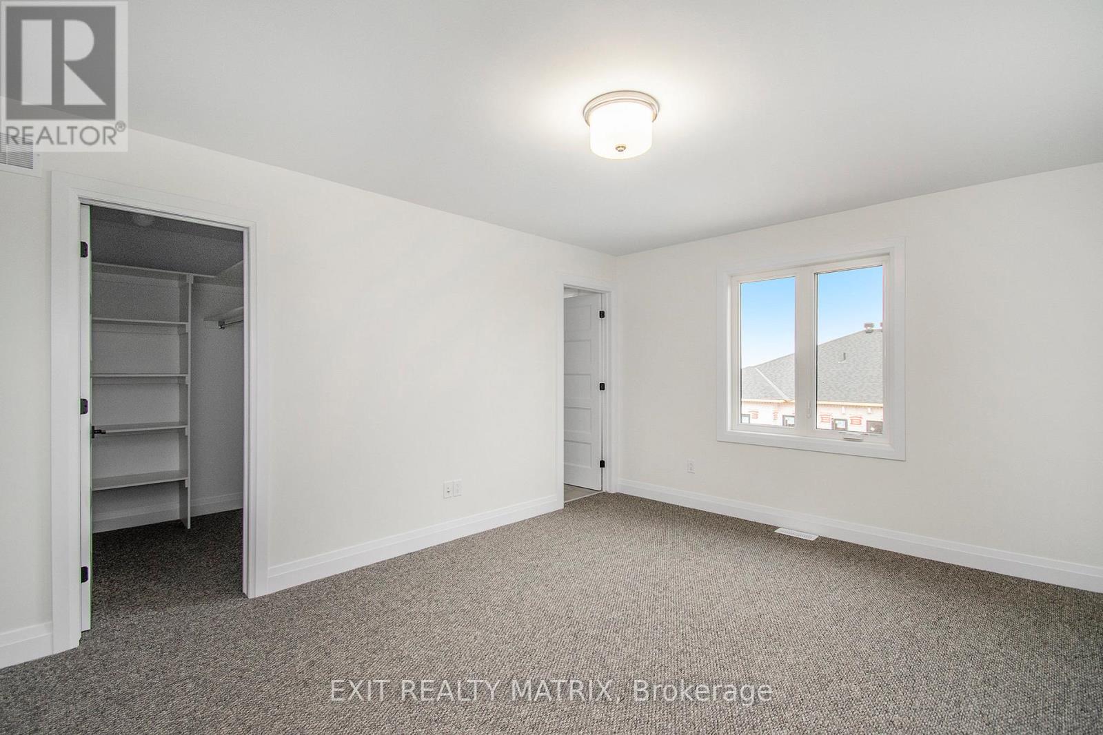 2016 Berne Street, Russell, Ontario K0A 1W0 - Photo 18 - X12514048