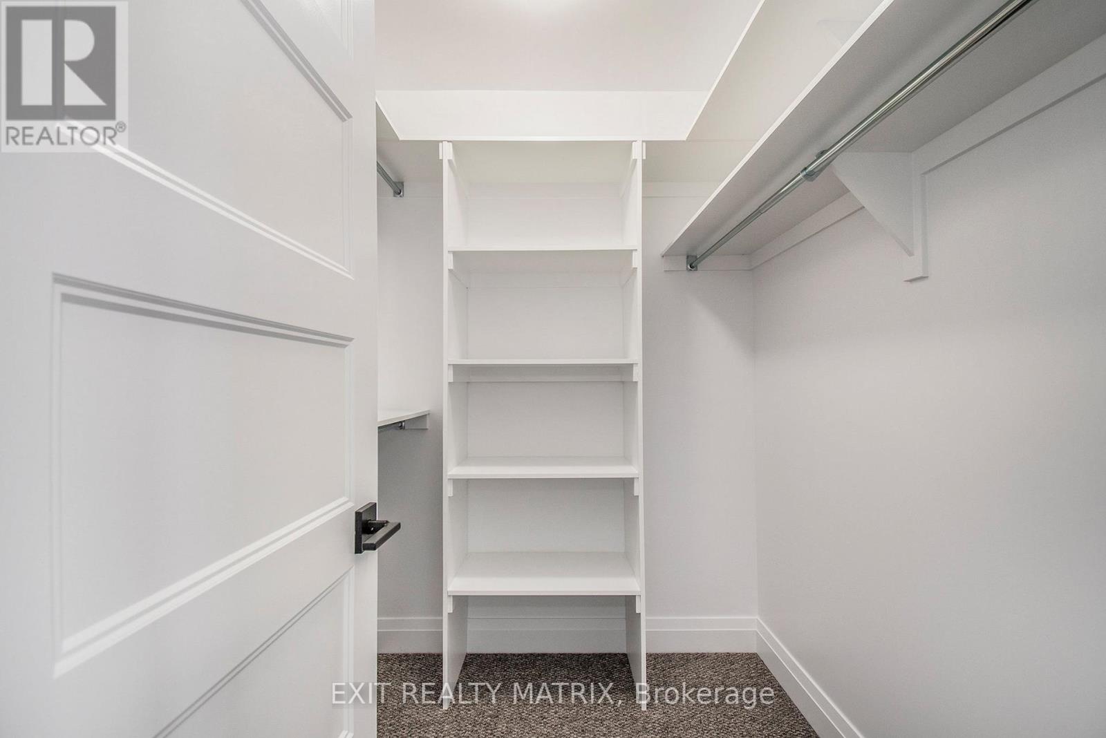 2016 Berne Street, Russell, Ontario K0A 1W0 - Photo 21 - X12514048