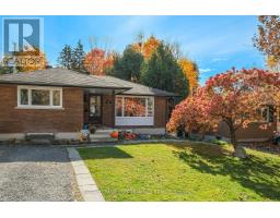 B - 926 CHARLESWOOD AVENUE, Ottawa, Ontario