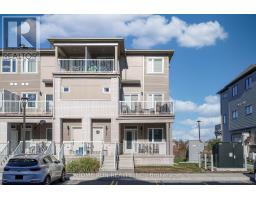 733 CHROMITE PRIVATE