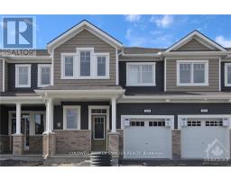 204 ATIMA CIRCLE, Ottawa, Ontario