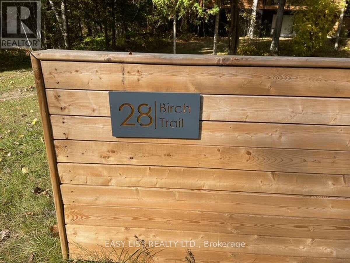 28 Birch Trail, Wasaga Beach, Ontario  L9Z 2S1 - Photo 35 - S12281488