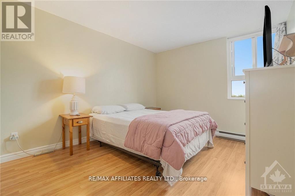 717 - 2000 Jasmine Crescent, Ottawa, Ontario K1J 8K4 - Photo 11 - X12514076