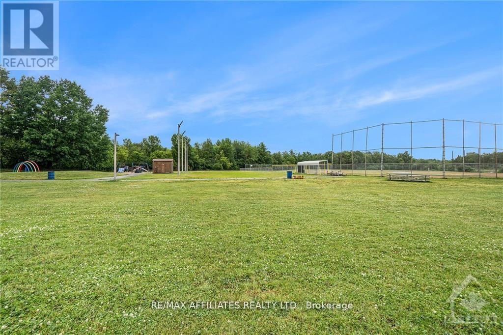 717 - 2000 Jasmine Crescent, Ottawa, Ontario K1J 8K4 - Photo 16 - X12514076
