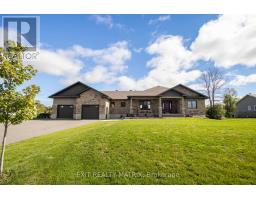 2825 ELDO STREET, Ottawa, Ontario